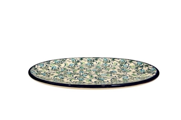301 Bunzlau Serveer Schaaltje 2860X 301 Serveerschaaltje 13x22 cm 301 Bunzlau Serveer Schaaltje 2860X 301 Serveerschaaltje 13x22 cm